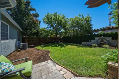 1340 Table Mountain Drive, Plumas Lake, CA 95961 - Photo 35