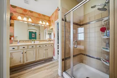 1340 Table Mountain Drive, Plumas Lake, CA 95961 - Photo 21