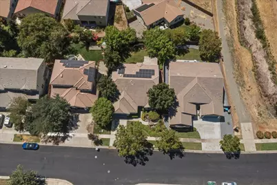 1340 Table Mountain Drive, Plumas Lake, CA 95961 - Photo 45