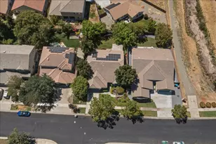 1340 Table Mountain Dr, Plumas Lake, CA 95961 - Photo 45