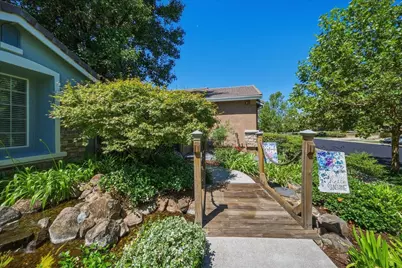 1340 Table Mountain Drive, Plumas Lake, CA 95961 - Photo 3