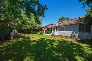 1340 Table Mountain Dr, Plumas Lake, CA 95961 - Photo 33