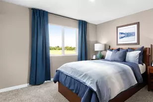 2946 Porcelain St, Lincoln, CA 95648 - Photo 5