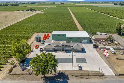 9150 E Highway 12, Lodi, CA 95240 - Photo 33