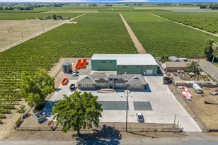 9150 E Hwy 12, Lodi, CA 95240 - Photo 33
