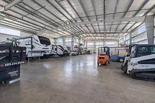 9150 E Hwy 12, Lodi, CA 95240 - Photo 29