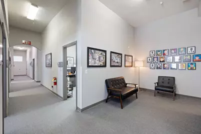 9150 E Highway 12, Lodi, CA 95240 - Photo 5