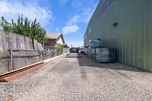 9150 E Hwy 12, Lodi, CA 95240 - Photo 31