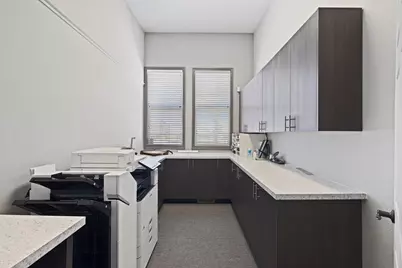 9150 E Highway 12, Lodi, CA 95240 - Photo 9