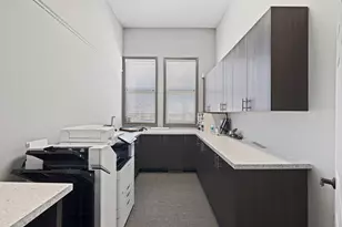 9150 E Hwy 12, Lodi, CA 95240 - Photo 9
