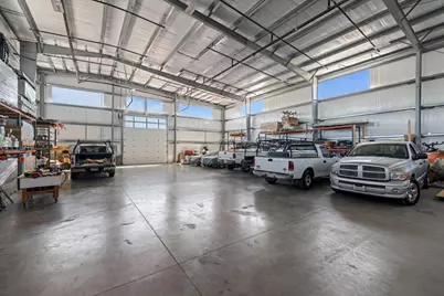 9150 E Highway 12, Lodi, CA 95240 - Photo 21