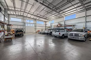 9150 E Hwy 12, Lodi, CA 95240 - Photo 21