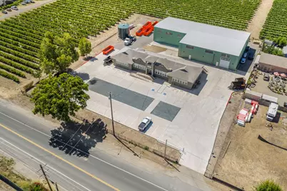 9150 E Highway 12, Lodi, CA 95240 - Photo 35