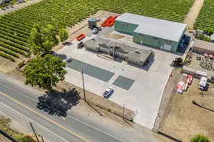 9150 E Hwy 12, Lodi, CA 95240 - Photo 35