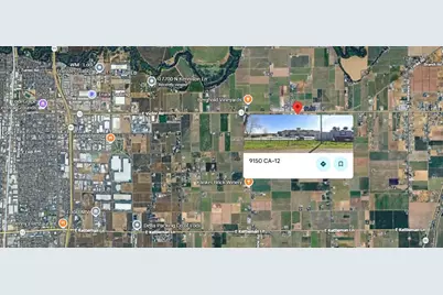 9150 E Highway 12, Lodi, CA 95240 - Photo 39