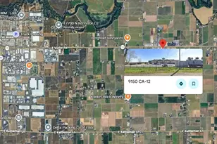 9150 E Hwy 12, Lodi, CA 95240 - Photo 39