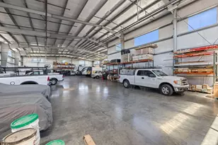 9150 E Hwy 12, Lodi, CA 95240 - Photo 19