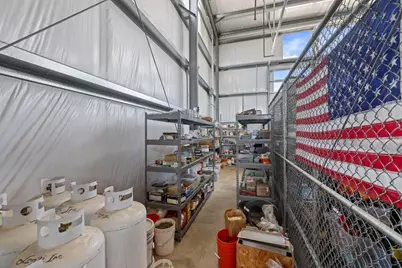 9150 E Highway 12, Lodi, CA 95240 - Photo 27