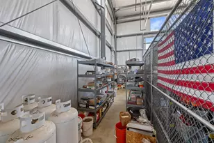9150 E Hwy 12, Lodi, CA 95240 - Photo 27