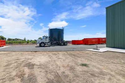 9150 E Highway 12, Lodi, CA 95240 - Photo 11
