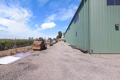 9150 E Highway 12, Lodi, CA 95240 - Photo 17