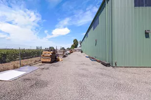 9150 E Hwy 12, Lodi, CA 95240 - Photo 17