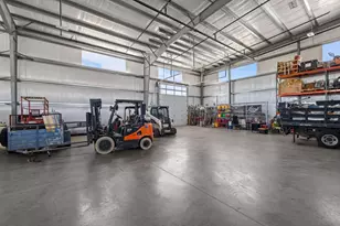 9150 E Hwy 12, Lodi, CA 95240 - Photo 23