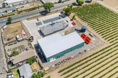 9150 E Highway 12, Lodi, CA 95240 - Photo 37
