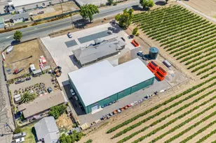 9150 E Hwy 12, Lodi, CA 95240 - Photo 37