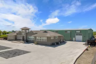 9150 E Hwy 12, Lodi, CA 95240 - Photo 1