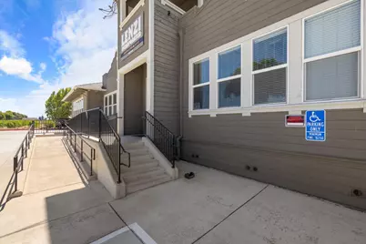 9150 E Highway 12, Lodi, CA 95240 - Photo 3
