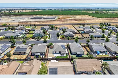 3790 Purple Martin Road, Olivehurst, CA 95961 - Photo 31