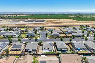 3790 Purple Martin Rd, Olivehurst, CA 95961 - Photo 31