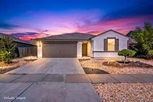 3790 Purple Martin Rd, Olivehurst, CA 95961 - Photo 1