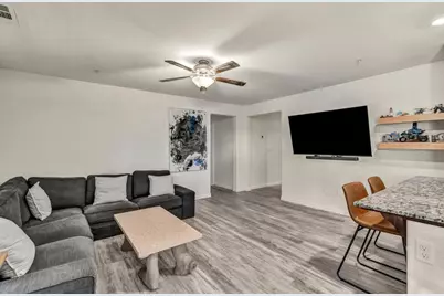 3790 Purple Martin Road, Olivehurst, CA 95961 - Photo 5