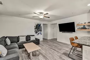 3790 Purple Martin Rd, Olivehurst, CA 95961 - Photo 5