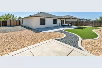 3790 Purple Martin Road, Olivehurst, CA 95961 - Photo 23