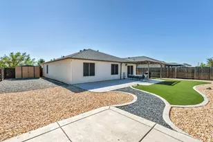 3790 Purple Martin Rd, Olivehurst, CA 95961 - Photo 23