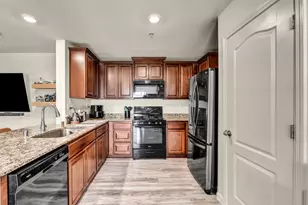 3790 Purple Martin Rd, Olivehurst, CA 95961 - Photo 9