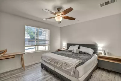 3790 Purple Martin Road, Olivehurst, CA 95961 - Photo 13