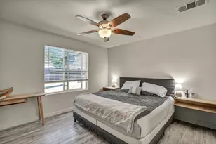 3790 Purple Martin Rd, Olivehurst, CA 95961 - Photo 13