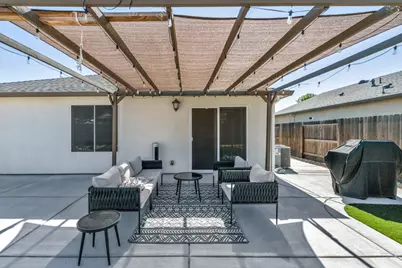 3790 Purple Martin Road, Olivehurst, CA 95961 - Photo 21