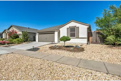 3790 Purple Martin Road, Olivehurst, CA 95961 - Photo 3