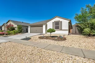 3790 Purple Martin Rd, Olivehurst, CA 95961 - Photo 3