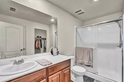 3790 Purple Martin Road, Olivehurst, CA 95961 - Photo 15