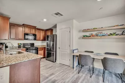 3790 Purple Martin Road, Olivehurst, CA 95961 - Photo 11