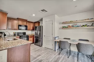 3790 Purple Martin Rd, Olivehurst, CA 95961 - Photo 11