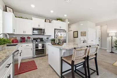 4412 Bonneville Circle, Rocklin, CA 95677 - Photo 11