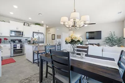 4412 Bonneville Circle, Rocklin, CA 95677 - Photo 15