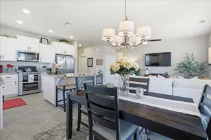 4412 Bonneville Cir, Rocklin, CA 95677 - Photo 15